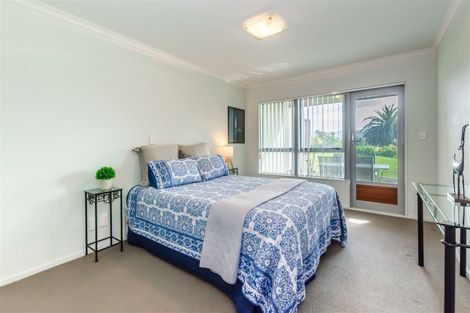 Photo of property in 4/1 Marine Parade, Paraparaumu Beach, Paraparaumu, 5032