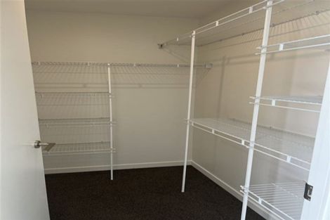 Photo of property in 5 Harry Manship Crescent, Halswell, Christchurch, 8025