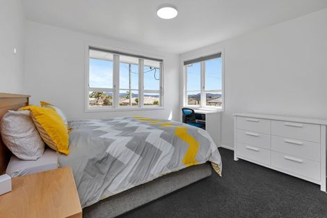 Photo of property in 98 Cartwright Road, Onerahi, Whangarei, 0110