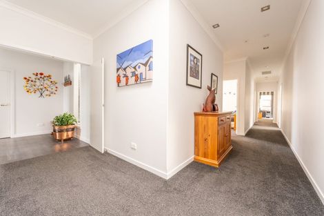 Photo of property in 2 Meadowstone Street, Gleniti, Timaru, 7910
