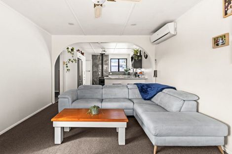 Photo of property in 530 Main North Road, Bay View, Napier, 4104