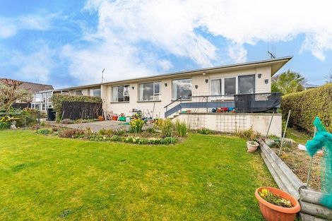 Photo of property in 2/40 Selwyn Street, Maori Hill, Timaru, 7910