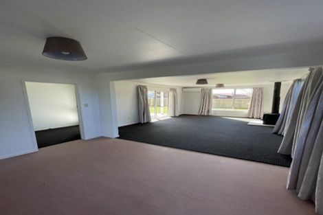 Photo of property in 15 Livingstone Road, Flaxmere, Hastings, 4120