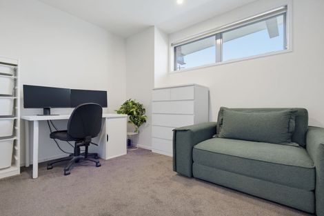 Photo of property in 6/17 Link Crescent, Stanmore Bay, Whangaparaoa, 0932