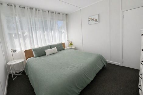 Photo of property in 63b Phillips Street, Tikokino, 4273