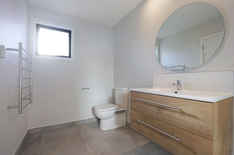 Photo of property in 174b Mcmurdo Street, Tinwald, Ashburton, 7700