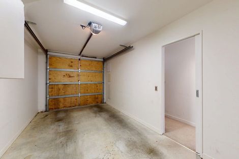 Photo of property in 7/26 Wright Street, Mount Cook, Wellington, 6021
