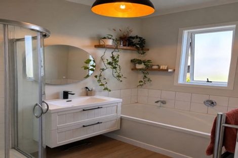 Photo of property in 258 Coronation Avenue, Welbourn, New Plymouth, 4310