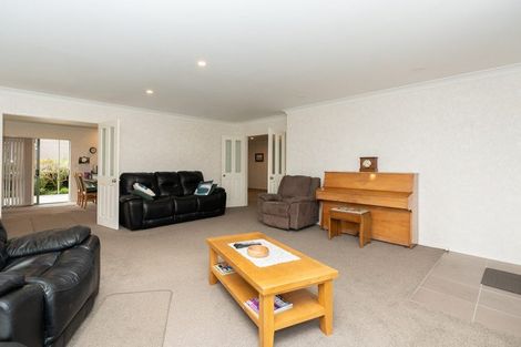 Photo of property in 265 Grandview Road, Western Heights, Hamilton, 3200