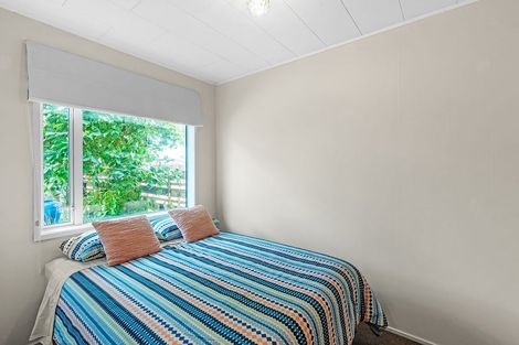 Photo of property in 257a Manly Street, Paraparaumu Beach, Paraparaumu, 5032