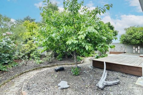 Photo of property in 27 Heathglen Avenue, Parklands, Christchurch, 8083