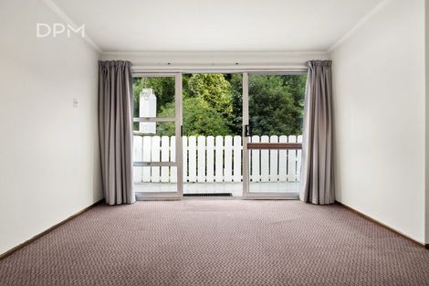 Photo of property in 110 Stafford Street, Dunedin Central, Dunedin, 9016