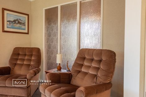 Photo of property in 16 Sunbrae Drive, Silverstream, Upper Hutt, 5019