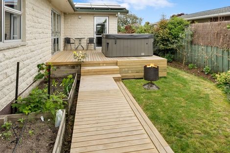 Photo of property in 6 Newman Avenue, Brightwater, 7022