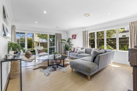 Photo of property in 253b Coronation Avenue, Welbourn, New Plymouth, 4310