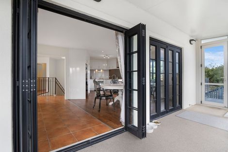 Photo of property in 19 Ocean View Road, Coastlands, Whakatane, 3120