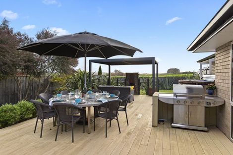 Photo of property in 11 Awanui Avenue, Te Kauwhata, 3710