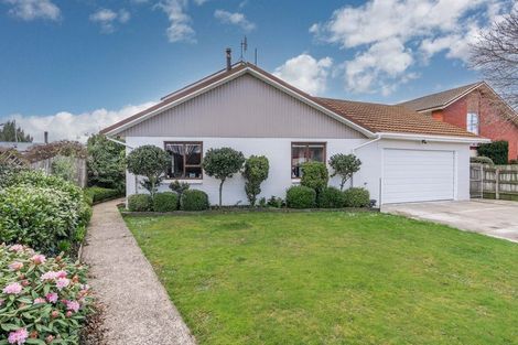 Photo of property in 72 Goodall Street, Mosgiel, 9024