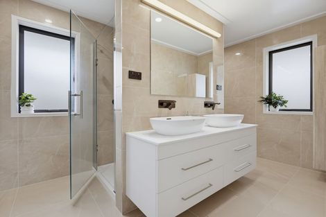 Photo of property in 27 Costello Drive, Ngatea, 3503