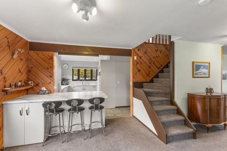 Photo of property in 2265 State Highway 49, Rangataua, Ohakune, 4691