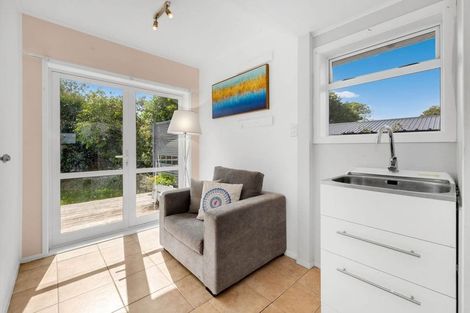 Photo of property in 13 Maugham Drive, Bucklands Beach, Auckland, 2014