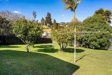 Photo of property in 100 Tobie Place, Whangamata, 3620