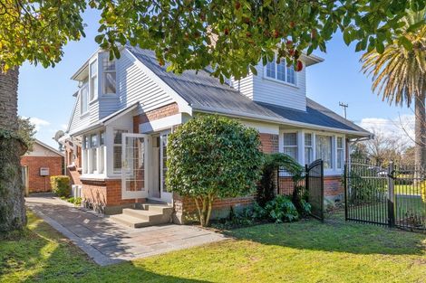 Photo of property in 3 Cooper Street, Lansdowne, Masterton, 5810