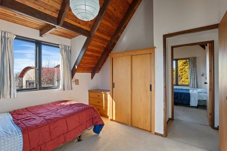 Photo of property in 6 Talbot Place, Methven, 7730