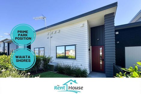 Photo of property in 85 Nganui Avenue, Takanini, Auckland, 2112