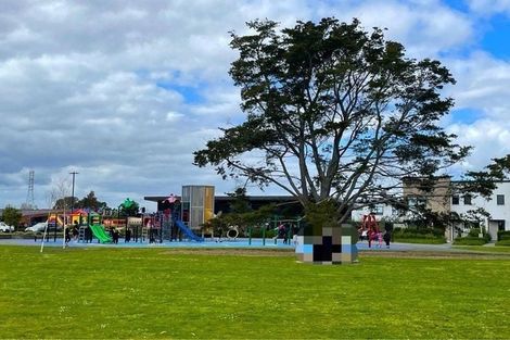 Photo of property in 85 Nganui Avenue, Takanini, Auckland, 2112