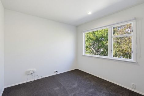 Photo of property in 23 Tui Road, Raumati Beach, Paraparaumu, 5032