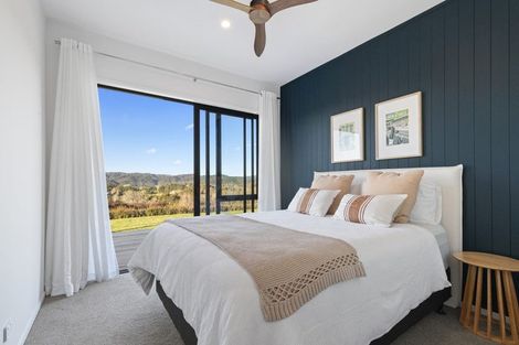 Photo of property in 58 Farquharson Road, Hunua, Papakura, 2583