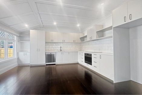 Photo of property in 79 High Street, Solway, Masterton, 5810