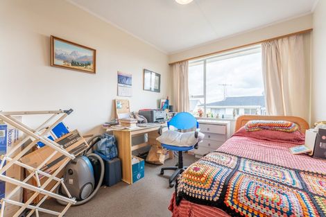 Photo of property in 2/40 Selwyn Street, Maori Hill, Timaru, 7910