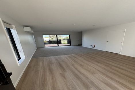 Photo of property in 39a Seventeenth Avenue, Tauranga South, Tauranga, 3112