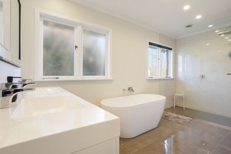 Photo of property in 1422 Tauwhare Road, Eureka, Hamilton, 3287