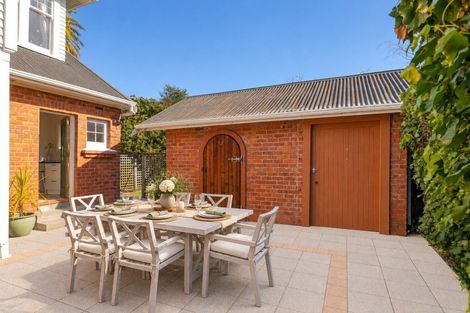 Photo of property in 3 Cooper Street, Lansdowne, Masterton, 5810