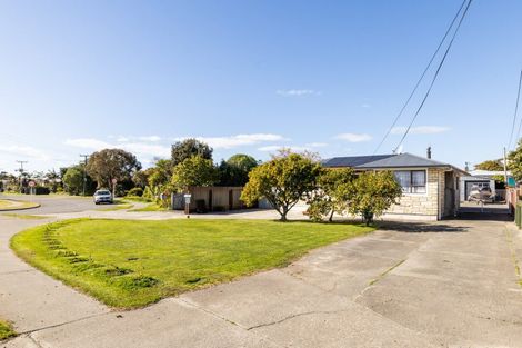 Photo of property in 530 Main North Road, Bay View, Napier, 4104