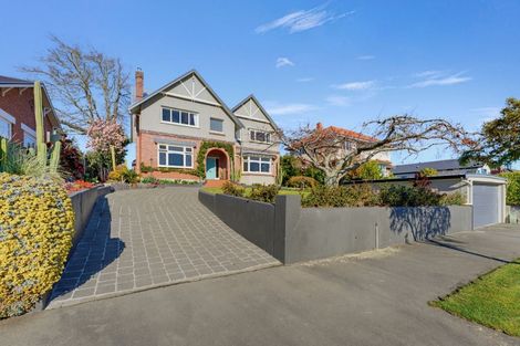 Photo of property in 10 Orbell Street, Highfield, Timaru, 7910