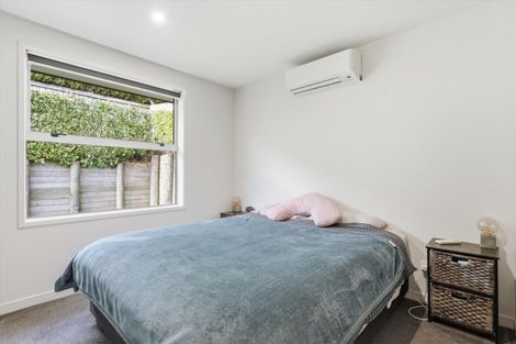 Photo of property in 105 Ballintoy Park Drive, Welcome Bay, Tauranga, 3175