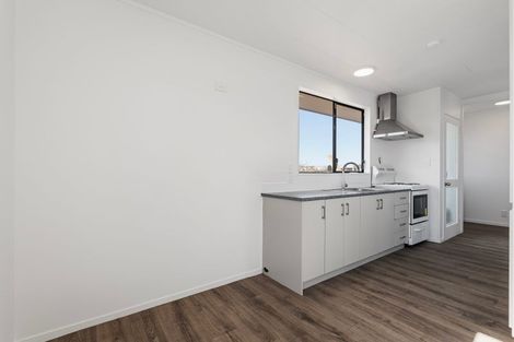 Photo of property in 11c George Street, Dannevirke, 4930