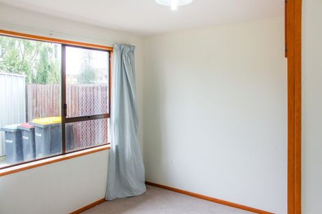 Photo of property in 1/57 Waratah Street, Avondale, Christchurch, 8061