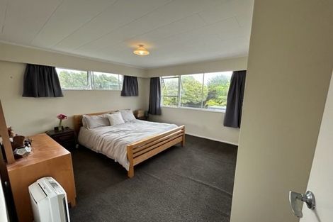 Photo of property in 19 Nimmo Avenue, Waikanae, 5036