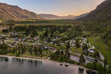 Photo of property in 15 Somerset Street, Kingston, Athol, 9793