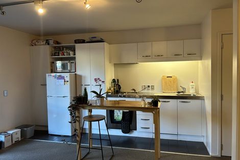 Photo of property in 12/17 Fleet Street, Eden Terrace, Auckland, 1021