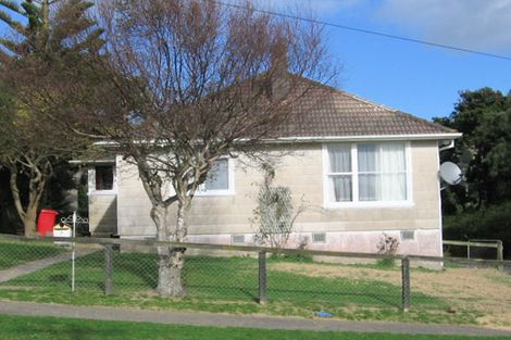 Photo of property in 7 Cumberland Grove, Cannons Creek, Porirua, 5024