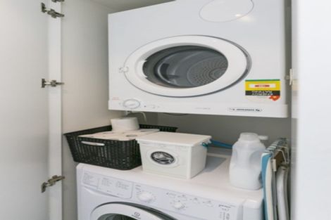 Photo of property in Soho Apartments, 612/74 Taranaki Street, Te Aro, Wellington, 6011