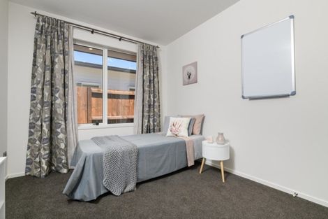 Photo of property in 1 Livingstone Drive, Papamoa Beach, Papamoa, 3118