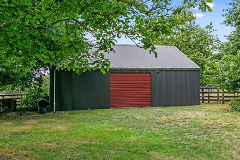 Photo of property in 1204 Kaipaki Road, Cambridge, 3495