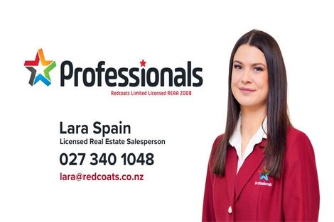 Photo of property in 143 Wilton Street, Rosedale, Invercargill, 9810